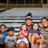Family