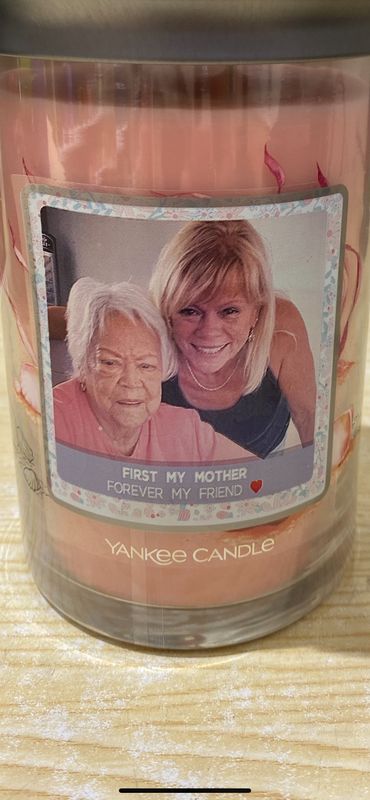 My Best Friend