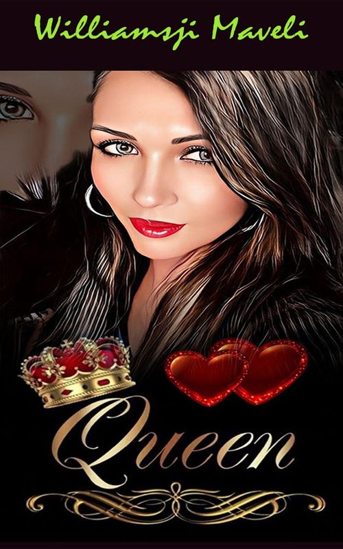 QUEEN