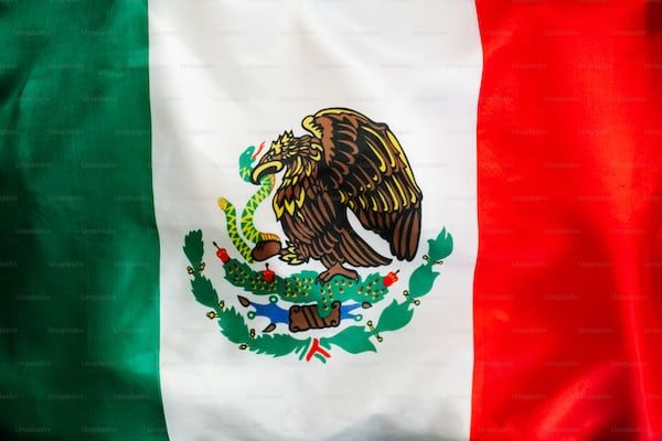 MEXICO NEWS