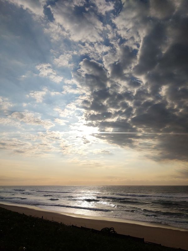 Tranquil  