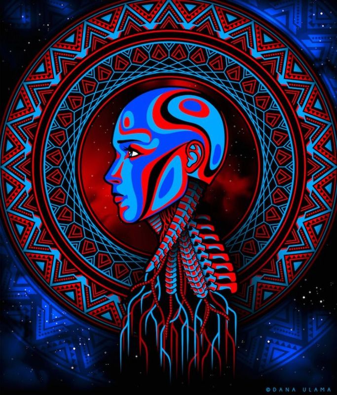 Frequency 