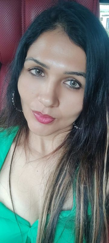 GUEST OF BEAUTY: POETRY GUEST OF BEAUTY: POETRY