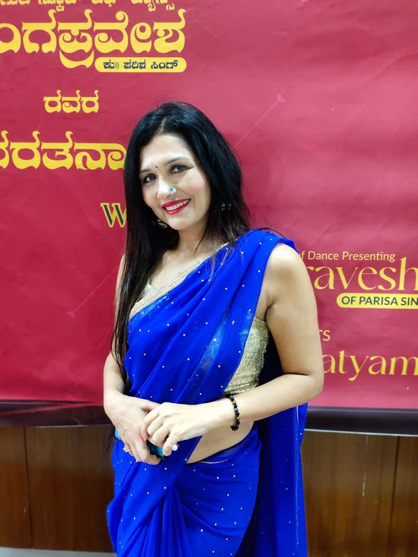 WILLIAMSJI MAVELI POETRY