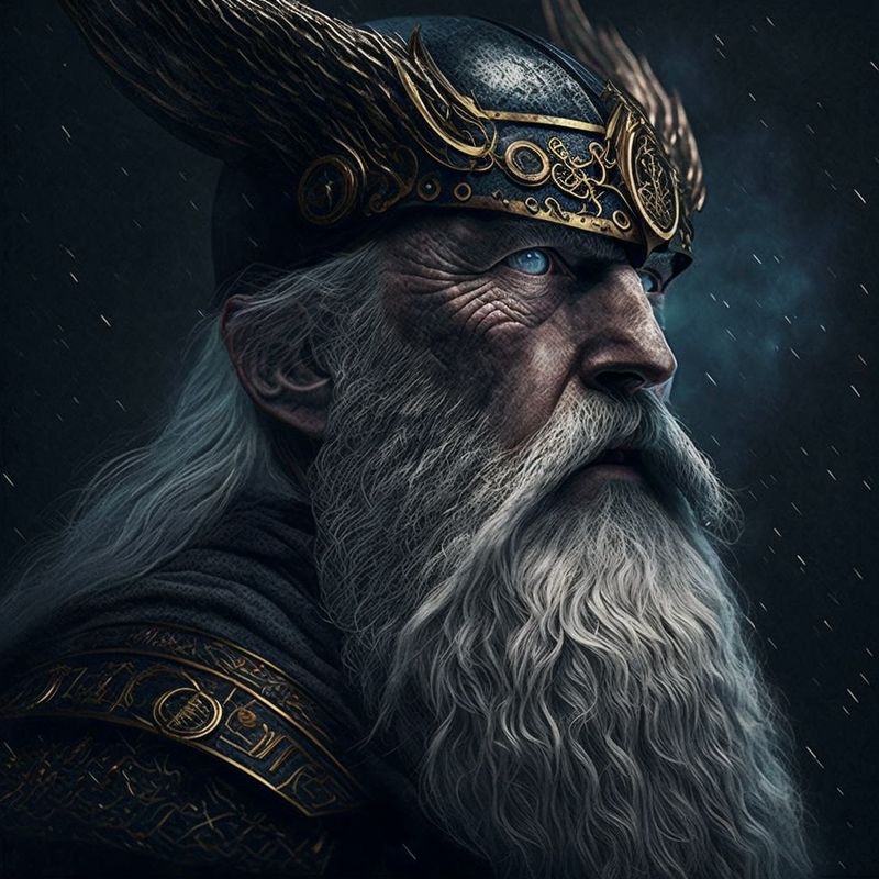 Valhalla2