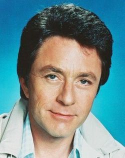 The 30th Anniversary of Bill Bixby's Death