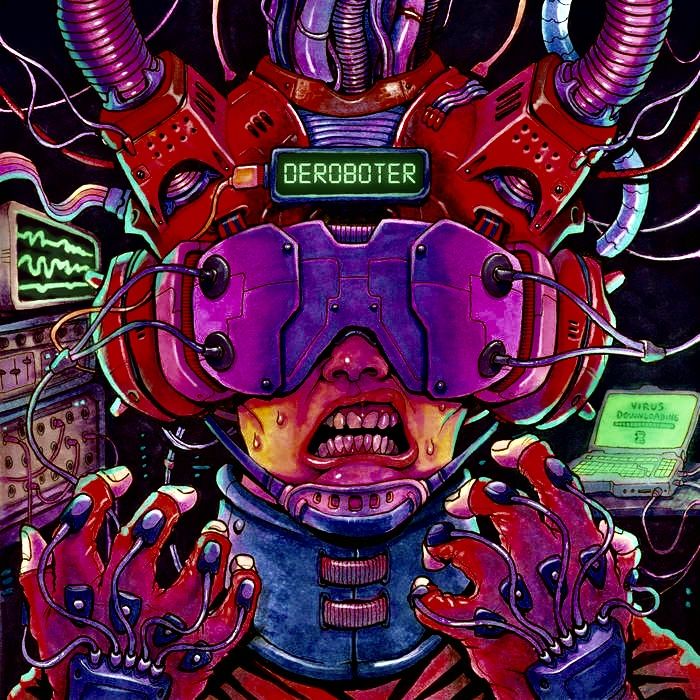 Antidote3