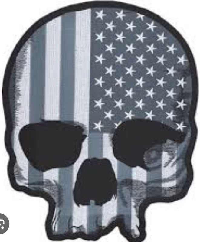 American Dream 