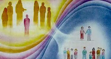 Fifth Dimension