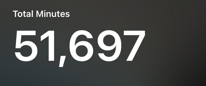 51 , 697 