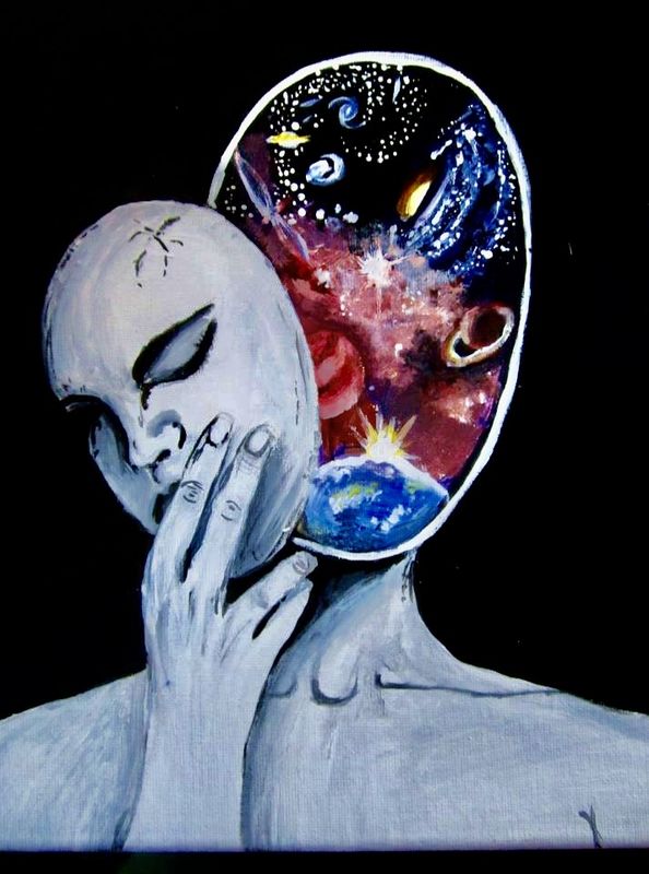 Manifestation