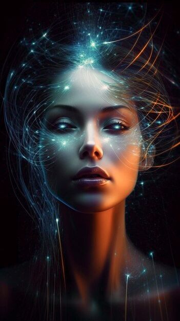 Awakens