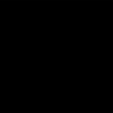 Blackout