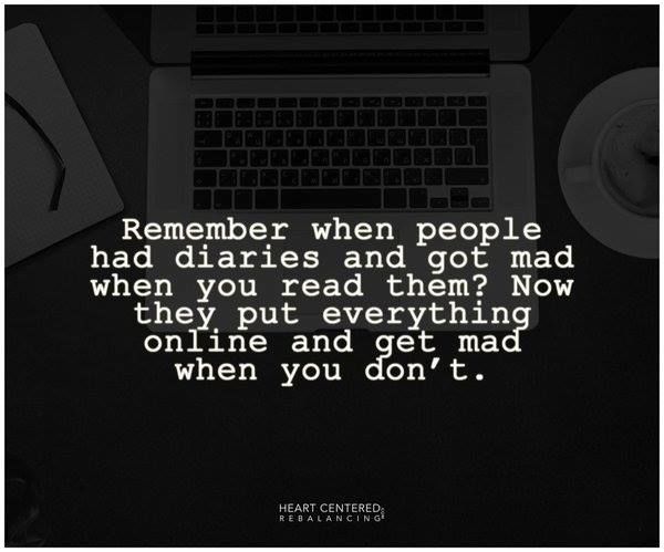 Left to Write