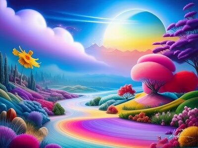 Galaxy