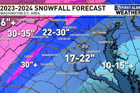 How exciting; first appreciable (healthy) snowfall 2024...