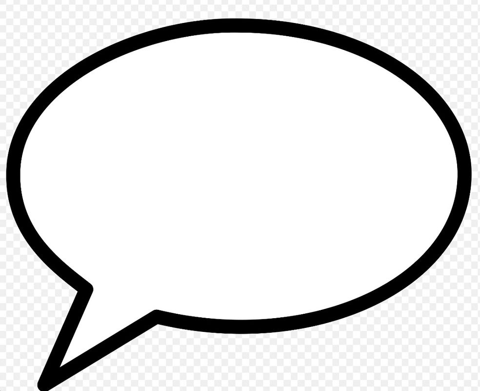 Comments