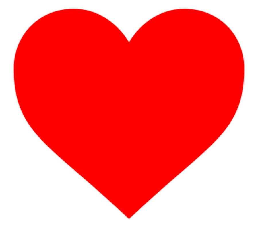Love and loss