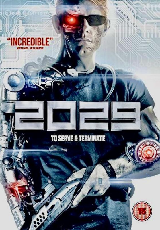 2029