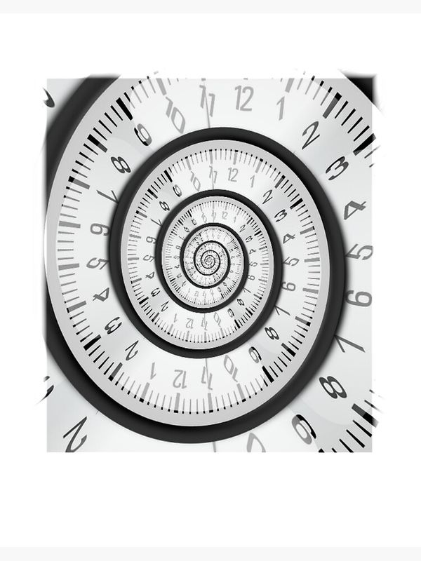 Clockwork