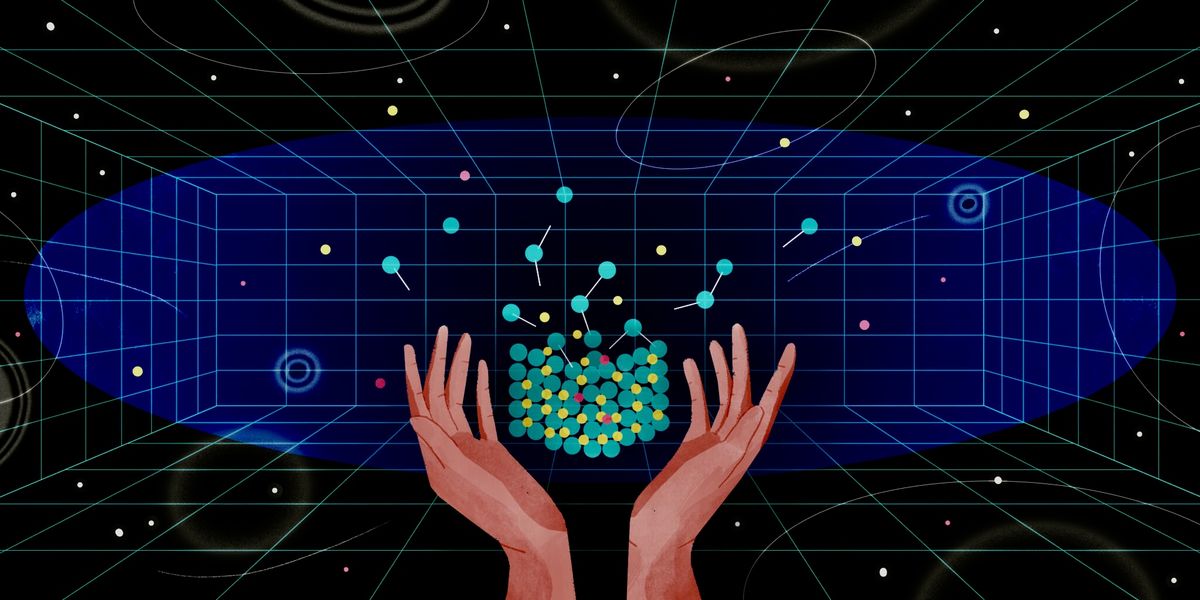 Emergence2