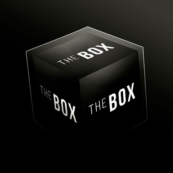 The Box