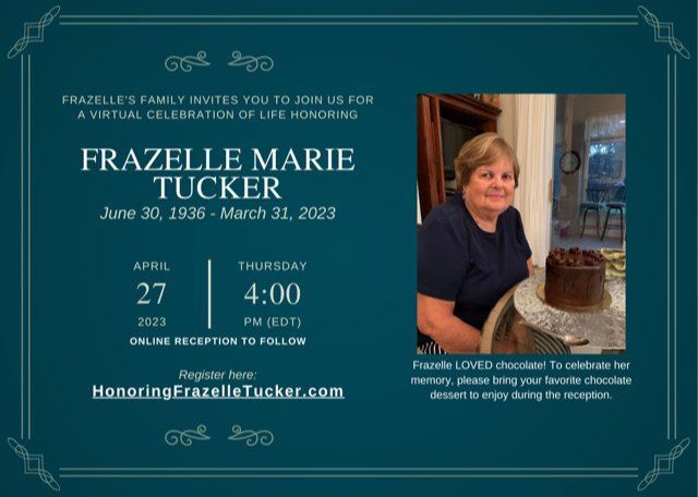 Frazelle