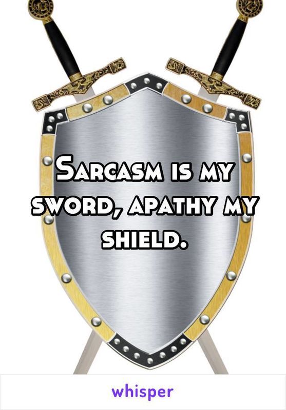 Wise Ass Knight