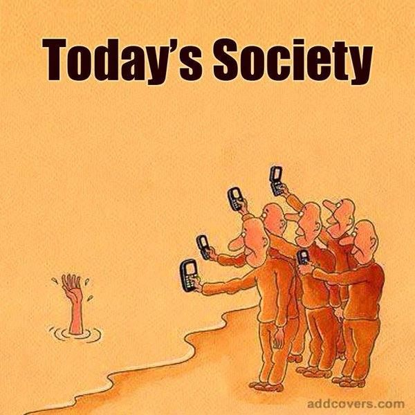 Picture This