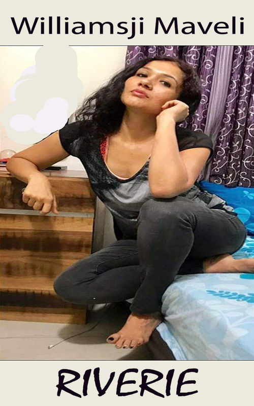 RIVERIE 