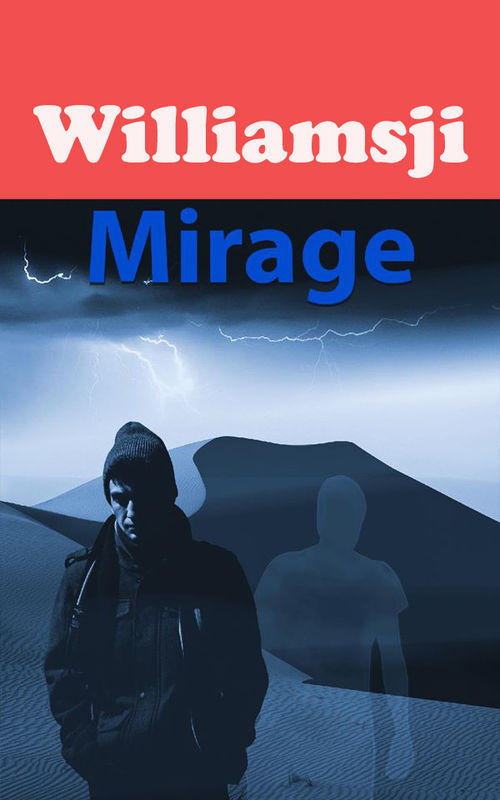 MIRAGE 