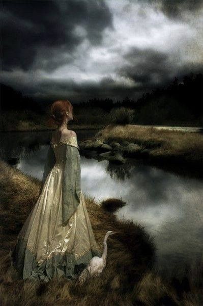 WHISPERS OF WIND