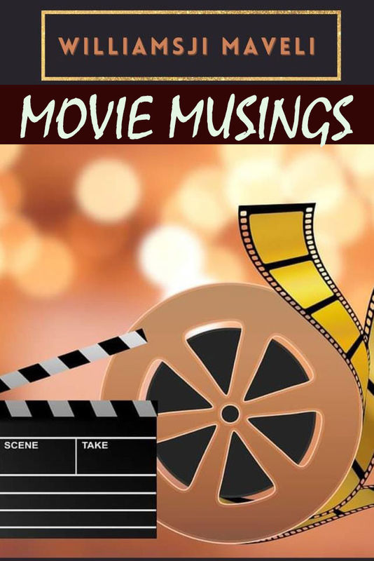 SILVER SCREEN : MOVIE APPRECIATION SILVER SCREEN : MOVIE APPRECIATION