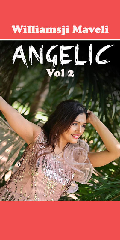 ANGELUC ANGELUC