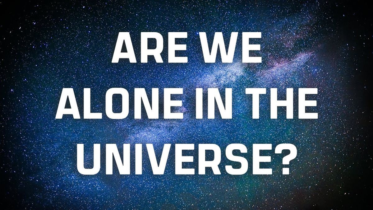 The Question