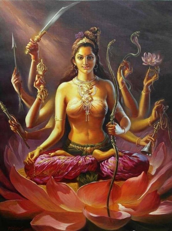 WILLIAMSJI MAVELI POEM