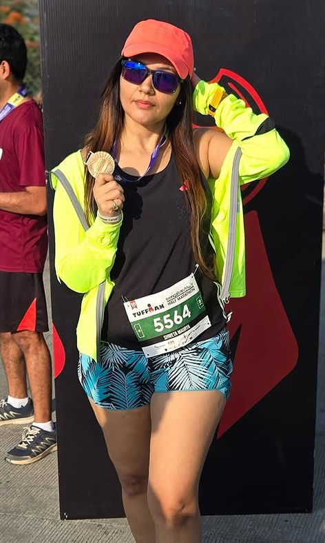 WILLIAMSJI MAVELI POEM