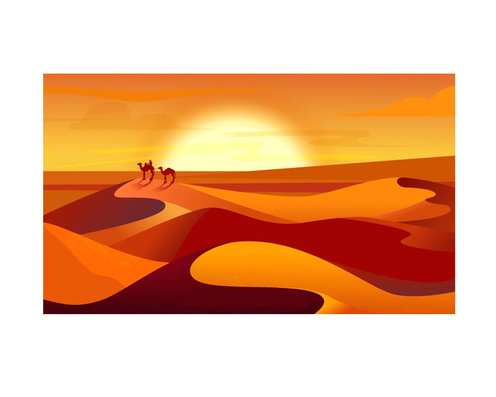 Journey