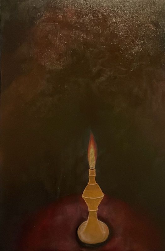 WILLIAMSJI MAVELI WRITES