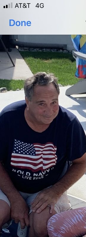 This Man