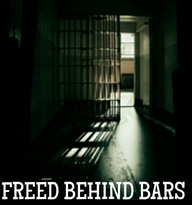 FREED 