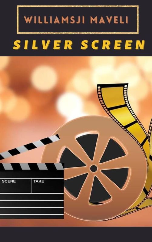 IN THE LIGHT OF THE SILVER SCREEN - MOVIE REVIEW IN THE LIGHT OF THE SILVER SCREEN - MOVIE REVIEW