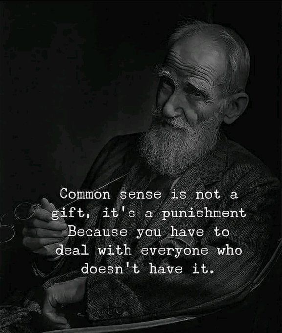 Caress the Process