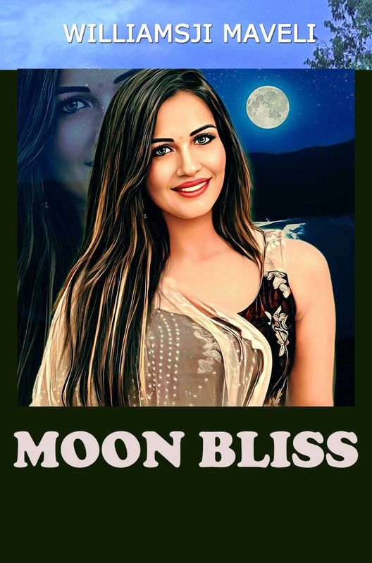 MOON BLISS 