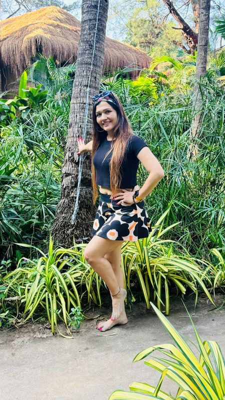 WILLIAMSJI MAVELI POEM 