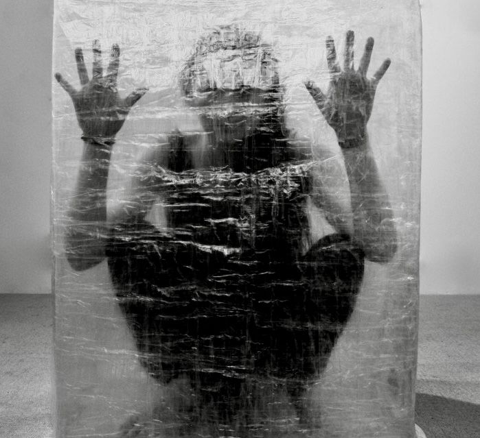 The Box2