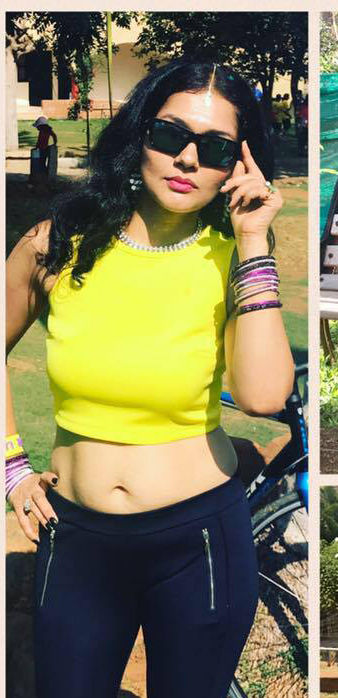 WILLIAMSJI MAVELI WRITES...