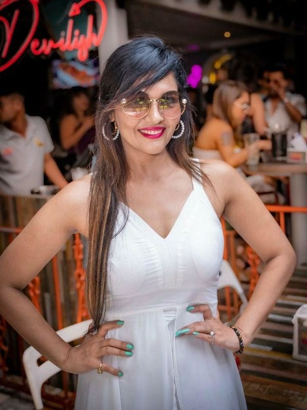 WILLIAMSJI MAVELI WRITES 