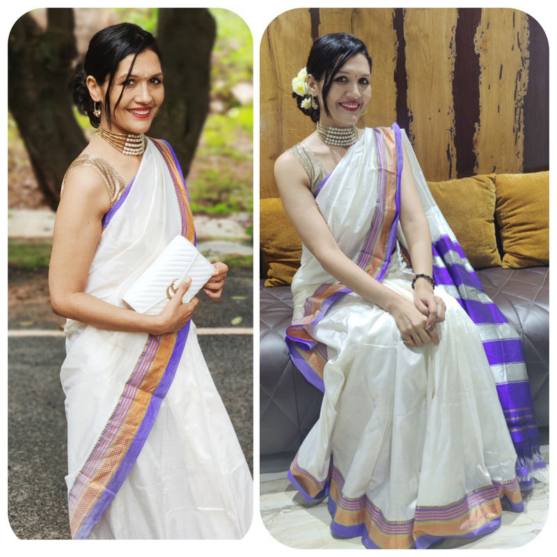 WILLIAMSJI MAVELI WRITES 