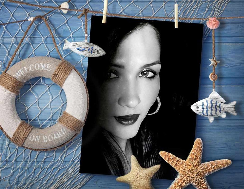 WILLIAMSJI MAVELI WRITES 